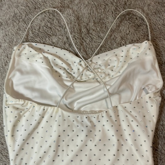 Formal dress ๐ - Picture 6 of 6